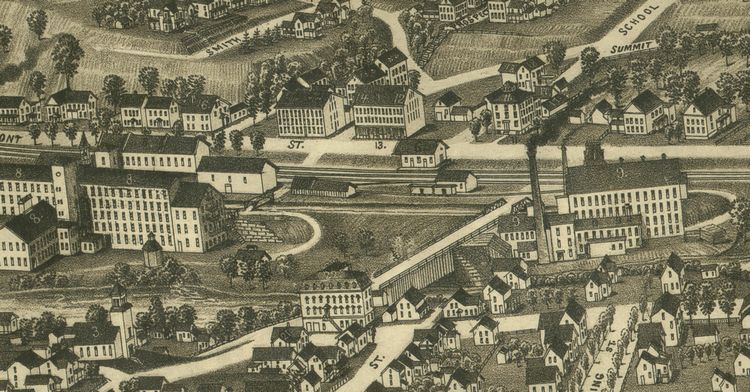 gal/Agawam Canal and the Southworth Company/DCP_3237.jpg
